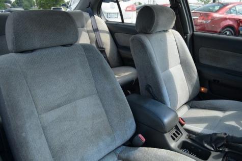 Cheap Nice Car For Less Than 1k Nissan Maxima Se 96 In