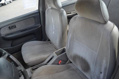 Nissan Dealership Lexington Ky >> Nissan Sentra XE 1997 - Used Car Under $1000 in KY - Fixer Upper - Autopten.com Nissan Dealership Lexington Ky >> Nissan Sentra XE 1997 - Used Car Under $1000 in KY - Fixer Upper - Autopten.com