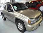 2002 Chevrolet Trailblazer was SOLD for only $1995...!