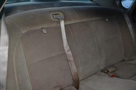 Nissan Dealership Lexington Ky >> 2001 Ford Taurus - Good Car Arounf $500 near Lexington, KY Nissan Dealership Lexington Ky >> 2001 Ford Taurus - Good Car Arounf $500 near Lexington, KY