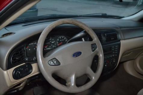Nissan Dealership Lexington Ky >> 2001 Ford Taurus - Good Car Arounf $500 near Lexington, KY Nissan Dealership Lexington Ky >> 2001 Ford Taurus - Good Car Arounf $500 near Lexington, KY