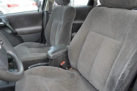2000 Saturn Ls1 Budget Car Under 1000 Near Lexington