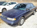 1991 Toyota Camry was SOLD for only $997...!