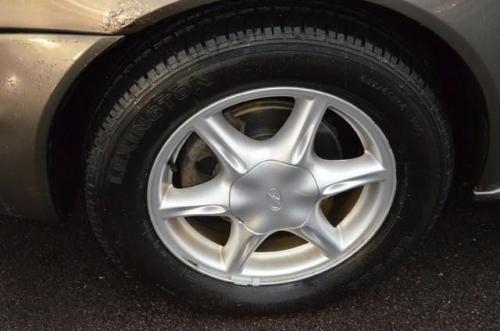 Cheap Cars For Sale By Owner Under 500 >> Cheap Car For Sale KY Under 1000 (Oldsmobile Alero GL2 '01 ... Cheap Cars For Sale By Owner Under 500 >> Cheap Car For Sale KY Under 1000 (Oldsmobile Alero GL2 '01 ...