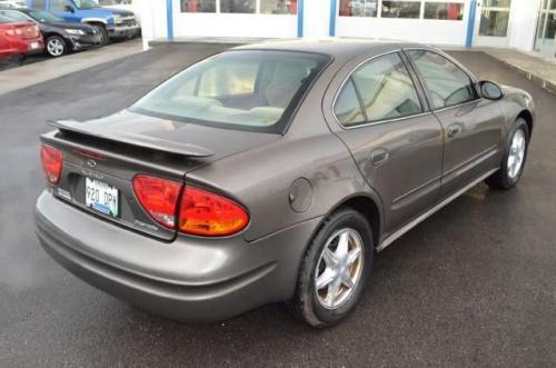 Used Cars Dealers Near Greensburg Ky Used Cars Dealers Near Greensburg Ky