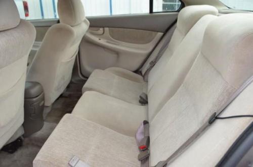 Cheap Car For Sale Ky Under 1000 Oldsmobile Alero Gl2 01