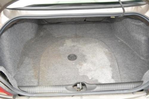 Cheap Fixer Upper Car Ky Under 1k Oldsmobile Intrigue Gl