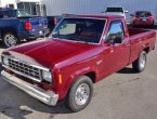 1988 Ford Ranger was SOLD for only $995...!