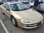 2000 Dodge Intrepid - Paris, KY