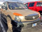 2003 Buick Rendezvous was SOLD for only $400...!