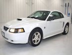 2004 Ford Mustang under $4000 in Kentucky