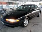 1998 Oldsmobile Intrigue - Bellflower, CA