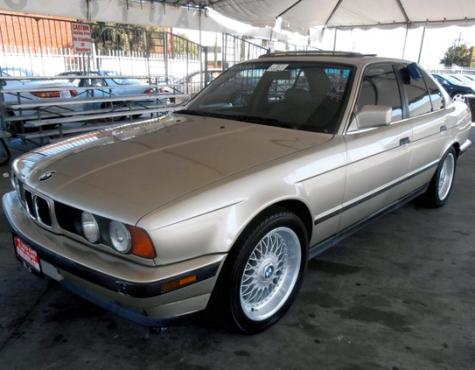 Used Cars For Sale By Private Owner Under 1500 >> Cheap BMW in California - Used BMW 525i '89 For Sale Under $2000 - Autopten.com Used Cars For Sale By Private Owner Under 1500 >> Cheap BMW in California - Used BMW 525i '89 For Sale Under $2000 - Autopten.com
