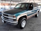 1995 Chevrolet Suburban - Bellflower, CA