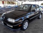 Jetta was SOLD for only $1900...!