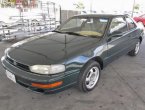 1994 Toyota Camry under $3000 in California