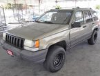 Grand Cherokee was SOLD for only $2000...!