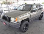 1997 Jeep Grand Cherokee - Bellflower, CA