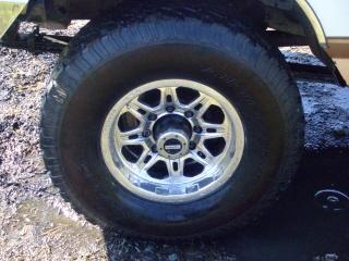 Cheap Car: Used Ford F-250 XLT in Preston Idaho ID