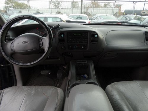 Cheap Cars For Sale In Chicago Under $1000 >> '99 Ford Expedition XLT For Sale Under $1000 in Chicago IL ... Cheap Cars For Sale In Chicago Under $1000 >> '99 Ford Expedition XLT For Sale Under $1000 in Chicago IL ...