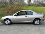 1998 Dodge Neon - Milan, IN