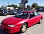 1994 Dodge SOLD for $1,200 only!