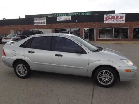Escorts pontiac michigan