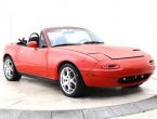 1991 Mazda MX-5 Miata - Miami, FL