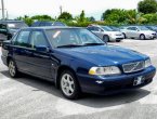 1999 Volvo S70 - Miami, FL