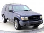 1999 Ford Explorer - Miami, FL