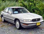 This LeSabre was SOLD for $800 only!