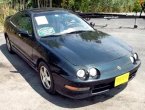 This Integra was SOLD for $1500