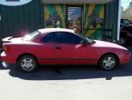 1993 Toyota Celica - Chesapeake, VA