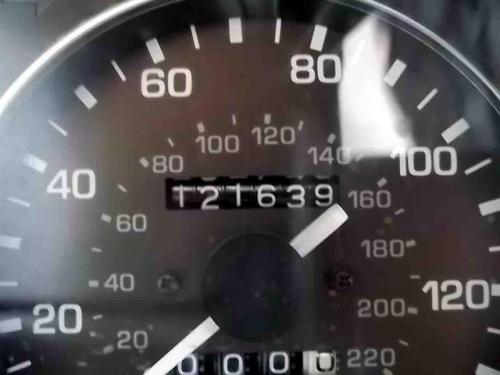 Cheap Convertible Va Under 1000 Mazda Mx 5 Miata 90