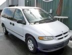 Grand Caravan was SOLD for only $200...!