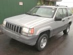 Grand Cherokee was SOLD for only $500...!