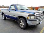 1996 Dodge Ram - Newark, OH
