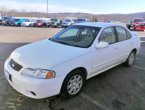 Sentra was SOLD for only $500...!