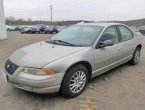 1995 Chrysler Cirrus - Newark, OH