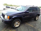 Grand Cherokee was SOLD for $1800...!