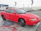 2000 Oldsmobile Alero was SOLD for only $897...!