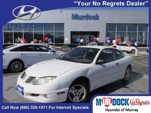 Cheap Cars For Sale In Salt Lake City Utah Cheap Cars For Sale In Salt Lake City Utah