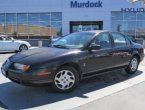 2000 Saturn SL was SOLD for only $1264...!