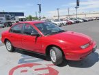 1997 Saturn SL was SOLD for only $750...!