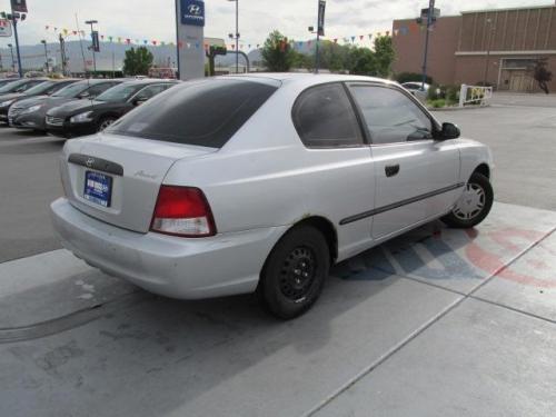 list of free european dating sites