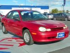 1995 Dodge Neon - Murray, UT