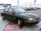 1999 Ford Taurus - Murray, UT