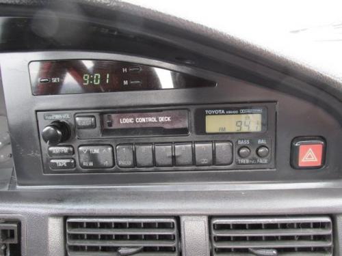 Cheap Car in SLC, Utah For $500 (Toyota Corolla LE 1990 ...