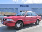 1990 Toyota Corolla - Murray, UT