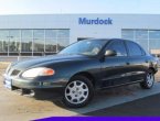 1999 Hyundai Elantra - Murray, UT